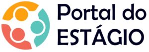 Logo Portal do Estágio