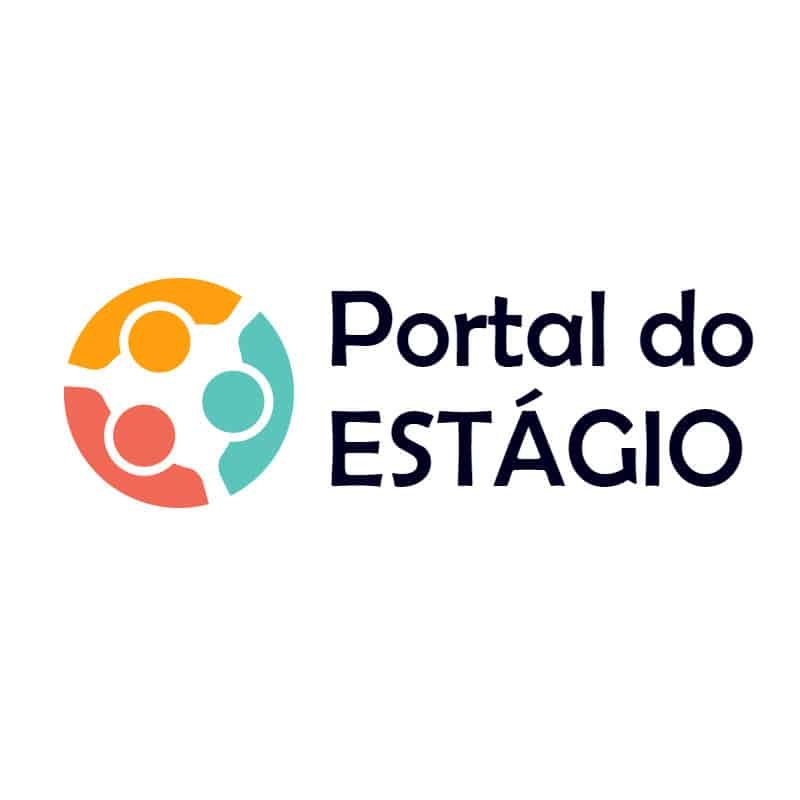 Clube • Portal do Estágio