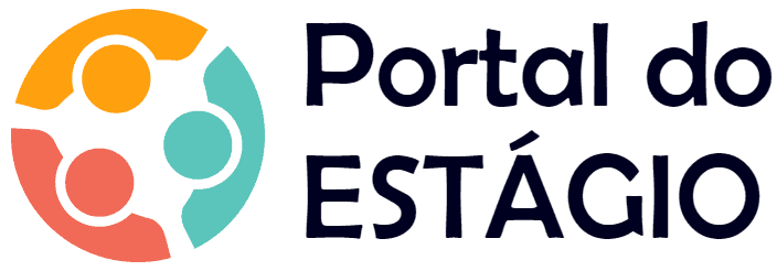 Portal do Estágio