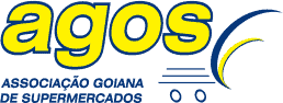 logo-agos-topo
