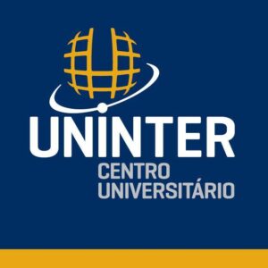 Logo-Uninter