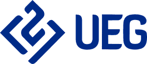 ueg-logo-241079494A-seeklogo.com