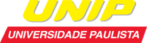 unip-logo