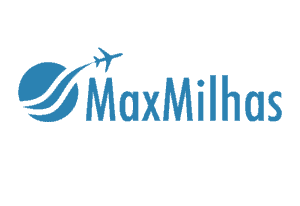 Logo-MaxMilhas-azul-e1618331428920