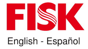 fisk-logo-4