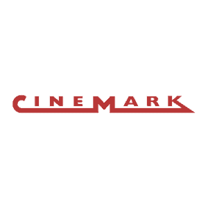 logo-cinemark-1024