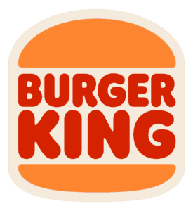 novo-logo-burger-king-2021