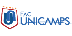 Fac-Logo