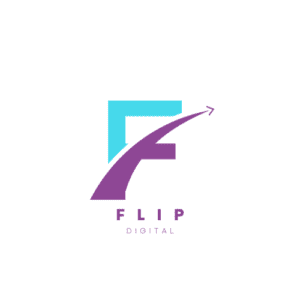FlipDigital