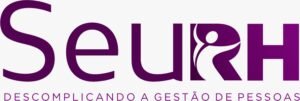 Logo SeuRH