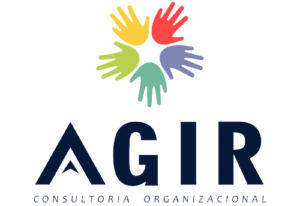 Logo_Agir-removebg-preview