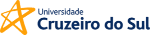 logo cruzeiro do sul
