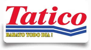 logo-entrada