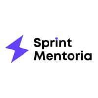 logo sprint