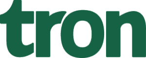 logo-tron-login