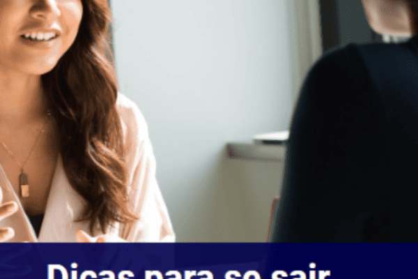 Captura de tela 2023-10-06 092112