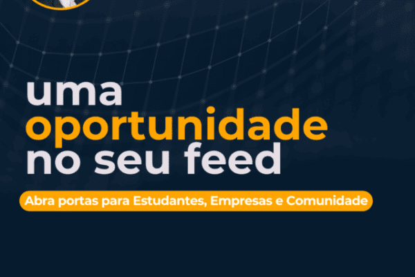 #PapodeCarreira (2)